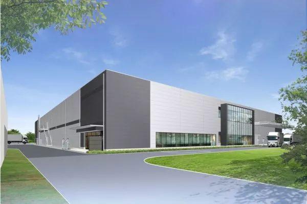 醫(yī)藥行業(yè)一周要聞 | 私募股權公司打算收購拜耳動物保健業(yè)務;阿斯利康尋找董事長約翰森繼任者