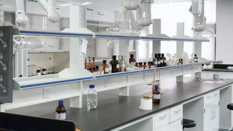 通過新版gmp認證現(xiàn)場檢查 南京同仁堂新廠扎根藥谷