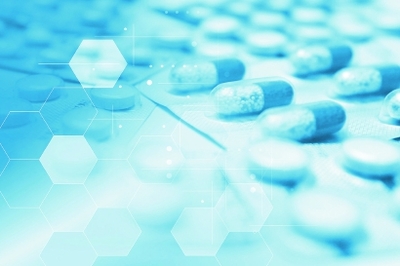 哮喘平價藥蘊藏高新科技密碼