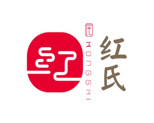 廣州紅氏醫(yī)藥科技 創(chuàng)新驅(qū)動(dòng)，引領(lǐng)醫(yī)藥科技新未來(lái)