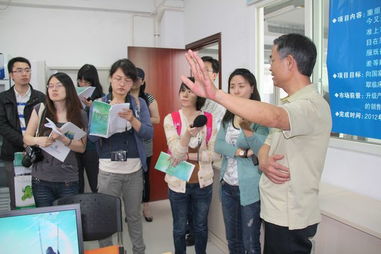 中國(guó)科學(xué)院南海生物醫(yī)藥科技產(chǎn)研合作的發(fā)展與前景