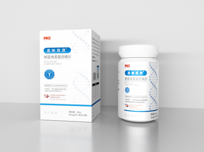 創(chuàng)新驅(qū)動，守護健康——央媒專訪湖北唐緣生物醫(yī)藥科技