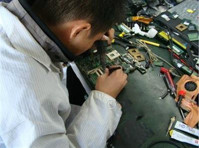 榆垡地區(qū)專業(yè)上門電腦維修服務(wù) 筆記本、臺(tái)式機(jī)、一體機(jī)全涵蓋