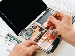 萬(wàn)州五橋電腦維修 專業(yè)解決各類計(jì)算機(jī)故障，保障您的數(shù)字生活