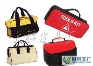 電腦維修利器 USB電腦套包與電腦工具包在專業(yè)維修中的核心價(jià)值